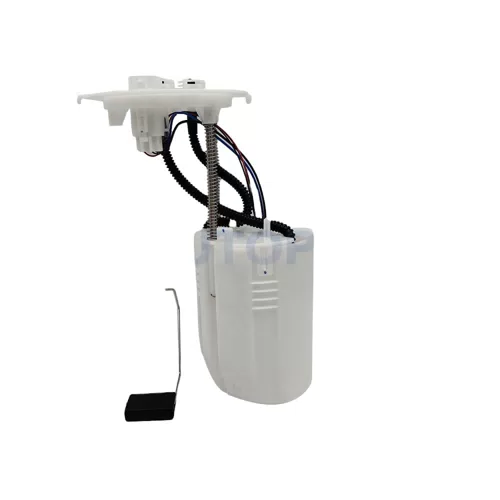 Auto Electric Fuel Pump Assembly For Toyota HILUX 4RUNNER High Performance Fuel Pump Assy 77020-0K390 77020-0K400